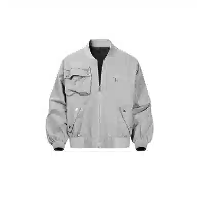 UNDERGARDEN i.tcleanfit