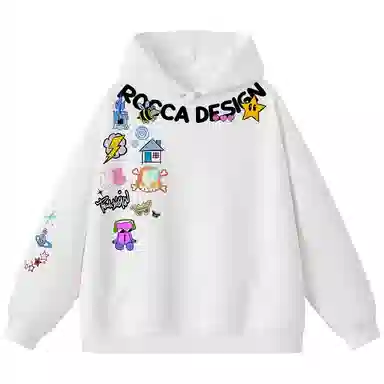 ROCCA DESIGN cleanfit