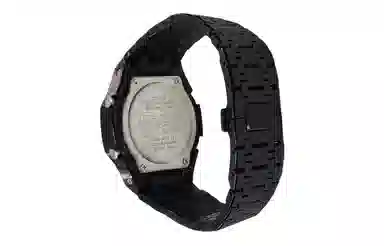 CASIO 200 GA-2100SKE-7A