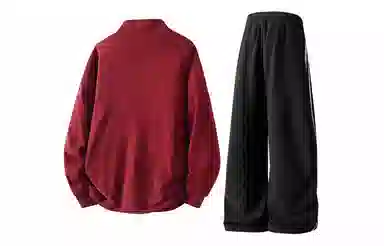 YKYB