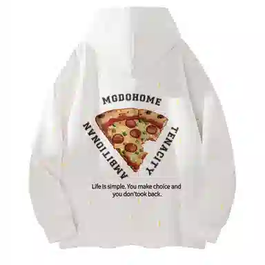 MGDOHOME