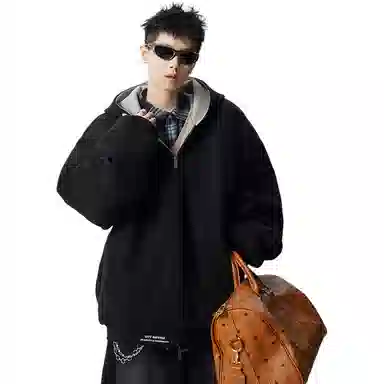 City Hipster insvibe