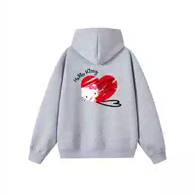 Sanrio x Hello Kitty kitty