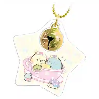 SAN-X Sumikko Gurashi