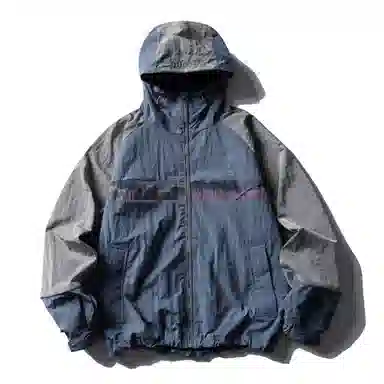 xMFPFx X BLACKARMADA