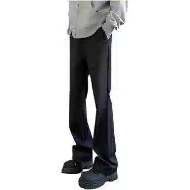 MASKPARK cleanfitvibe