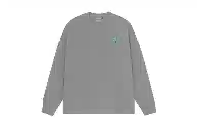 STK SMALL TOWN KID T