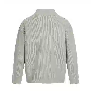 STRUCKCOOL cleanfit