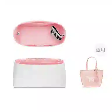 FANJI MCM Himmel Lauretos 2235