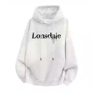 LONSDALE