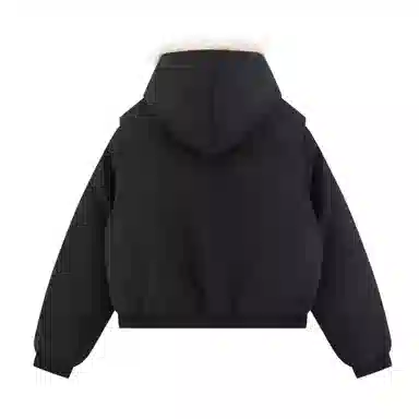T-IRA