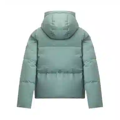 Under Armour LIMITLESS DOWN JACKET