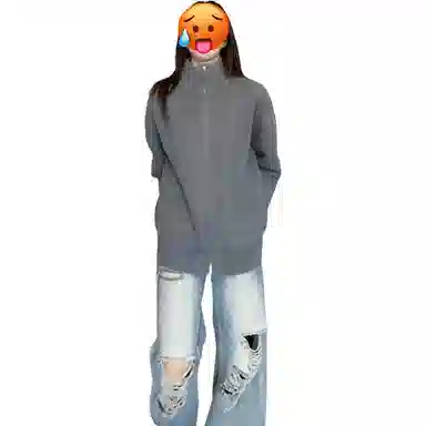 DAFK cleanfitvibe