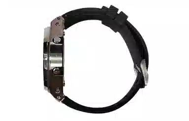 CASIO 200 GA-2100-1A1