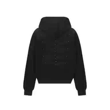 BLOOM VINTAGE Cleanfit