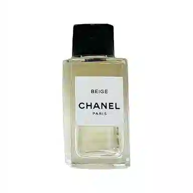 CHANEL 1.5ml*3