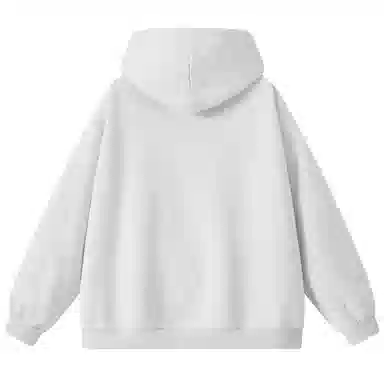 ROCCA DESIGN cleanfit