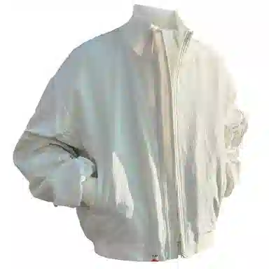 Sesame Street Jacket