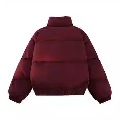 PAL ONGACO logocleanfit