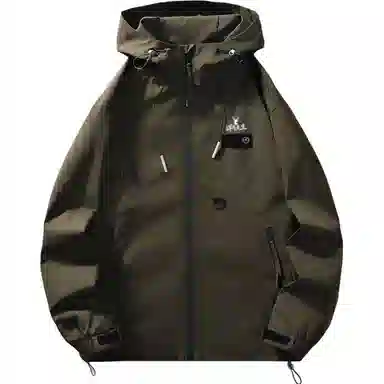 M-8XL