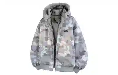 Warrior logocleanfit