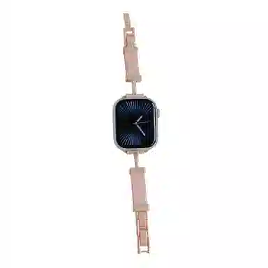 applewatchS10iwatch911ultra378