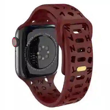 NCFCK Apple watch S10S9S8SES7S6S5S4S3