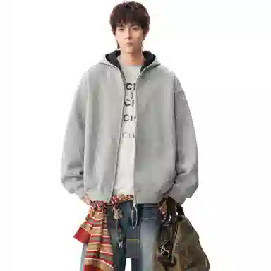 MADONA Cleanfit Hoodie