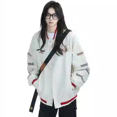MGDOHOME