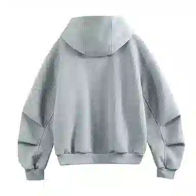 MKIEZER