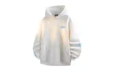 400CHARLIE GOLF Logo