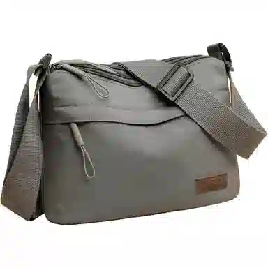 SMVP 2025 Crossbody Bag