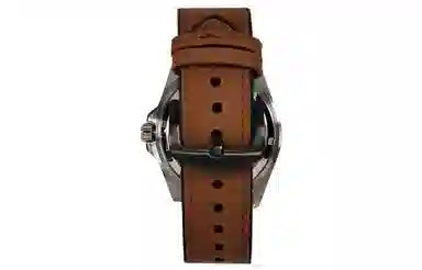 CASIO MDV106-1A Satin Star Edition