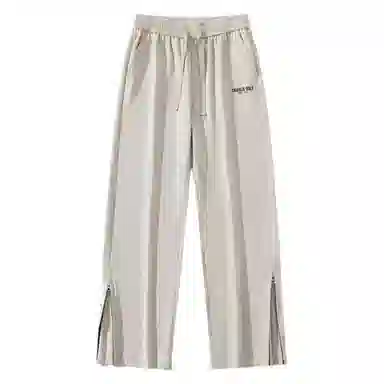 CHARLIE GOLF cleanfitlogo