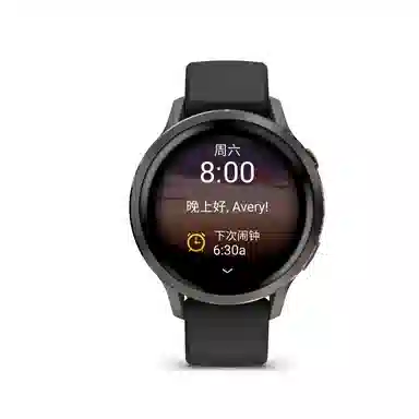 GARMIN Venu 4