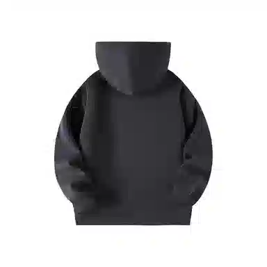 Sanrio x Hello Kitty