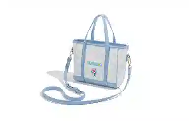 DoraemonA DoraemonA x PU