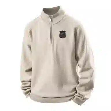 ZNXE