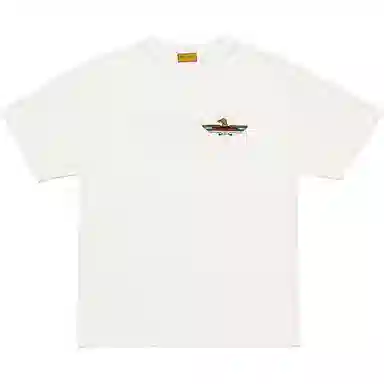 HUMAN MADE FW25 FW25 T