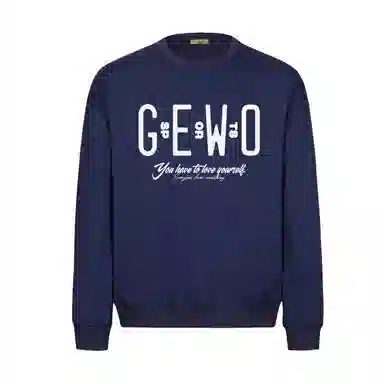 GEWO Logo