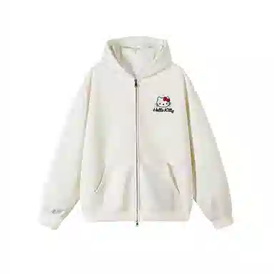 Sanrio x Hello Kitty kitty