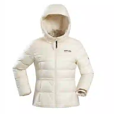 NORTHLAND PROFESSIONAL