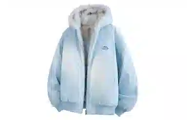 Warrior logocleanfit