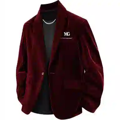 MG