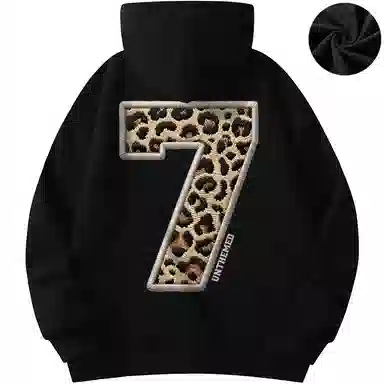 UNthemed 7