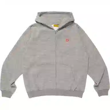 HUMAN MADE FW25 FW25