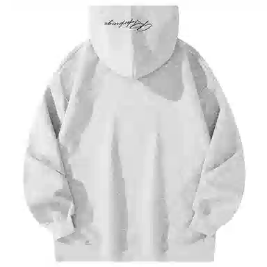 Kawasaki LOGOcleanfit