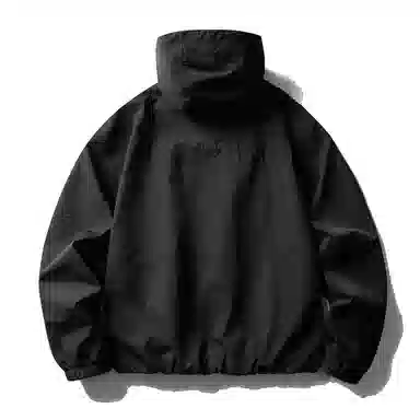 xMFPFx X BLACKARMADA