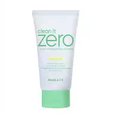 120ml
