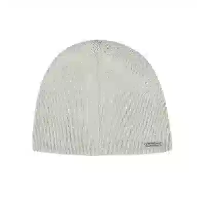 Dickies Fleece Beanie